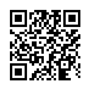 旋即将卡卡抱在怀里展开了笑容二维码生成