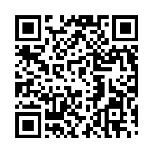 旋即将手上的五枚冰之晶心放到夜染的手上二维码生成