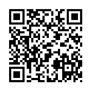 旋即将手放在嘴里吹了一个响亮的哨子二维码生成