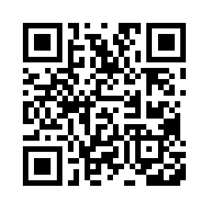 旋即将目光投到苏林的身上二维码生成