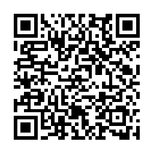 旋即就是大量的白色浪花形成巨大的墙体挡在前面二维码生成