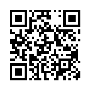 旋即就是手机那头的小声嘀咕二维码生成