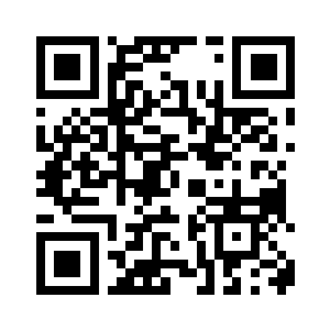 旋即就毫无疑问地被逆反回去二维码生成