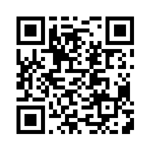 旋即引兵在密林内埋伏整备二维码生成