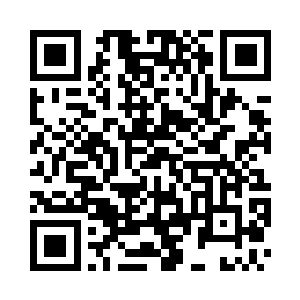 旋即引领一千白耳精锐赶往接应去了二维码生成