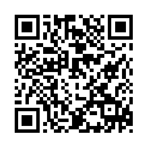 旋即想起了自己来这里的目地到底是什么二维码生成