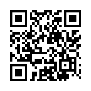 旋即手指对着巨虎轻轻一点二维码生成