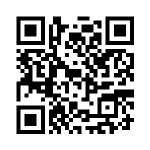 旋即才一蹦一跳地离开了二维码生成