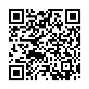 旋即才回过头对着云梦王后不解地问道二维码生成