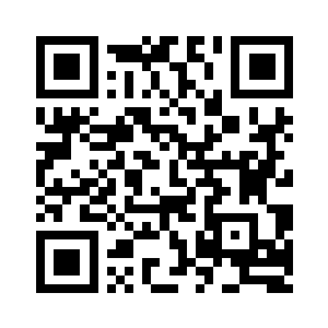 旋即把目光又转到了通天塔上二维码生成