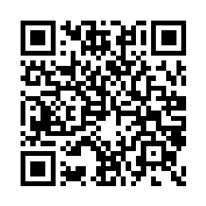 旋即指着身后老远处的那一个最尖的石峰二维码生成