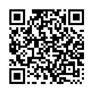 旋即掩住……虽是亲身参与这场国人暴动二维码生成