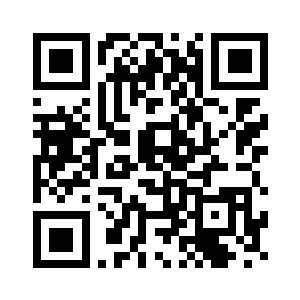 旋即断红尘继续浮现二维码生成