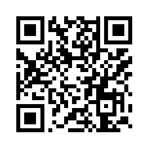 旋即滔天死气绵延缠绕二维码生成