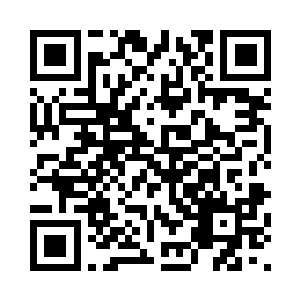 旋即猛地转身拔出悬挂在壁的宝剑二维码生成