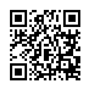 旋即目光仔细的打量了下小白虎二维码生成