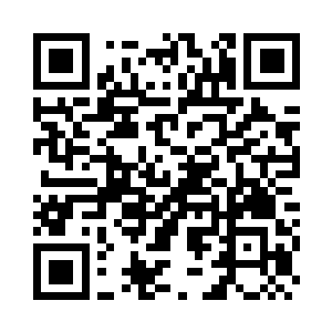 旋即睫毛弯弯找上了飞行棋的妄想二维码生成