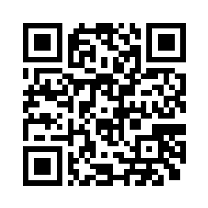 旋即瞄准吕荡拽弓便射二维码生成