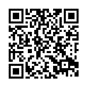 旋即礼貌性的给朱翎雪递过一杯水二维码生成