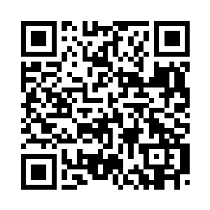 旋即祭出一把横亘长空的龙形巨刀二维码生成