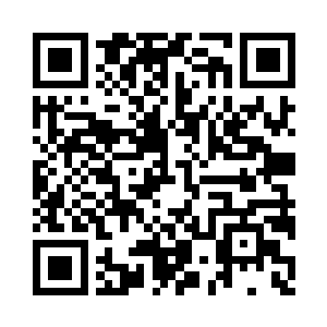 旋即纷纷安静地看着那张的确疲惫的俏脸二维码生成