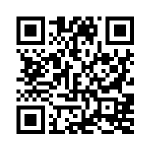 旋即苏林急忙将掌心撤离纳兰雪二维码生成