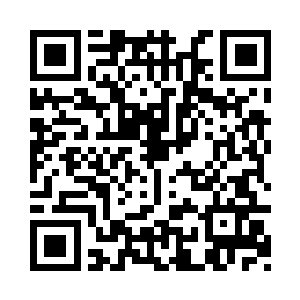 旋即这些杀意化作无数剑意冲天而起二维码生成