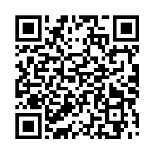 旋即这道裂痕快速的布满了整座石雕二维码生成