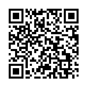 旋即选了一个视野好又不阻碍人的位置二维码生成