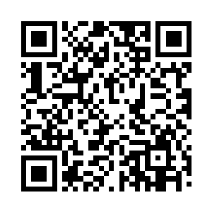 旋即阳光绕过了那些还没有及时散去的云层二维码生成