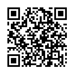 旋即龙宇便是感受到周天温度骤然飙升起来二维码生成