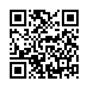 旋大爷多次想要为旋二爷纳妾二维码生成