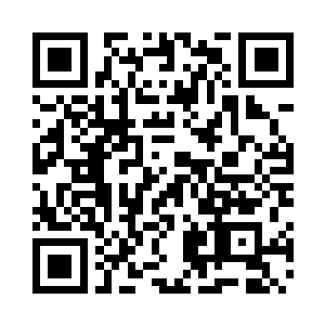 旋大爷那一日夜里偷了旋大太太的首饰二维码生成