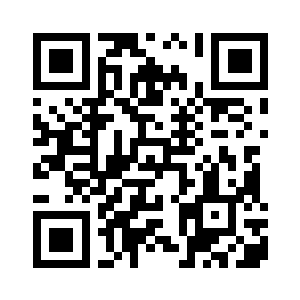 旋家二爷现在贵为大理寺卿二维码生成