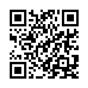 旋家怎么会允许发生呢二维码生成