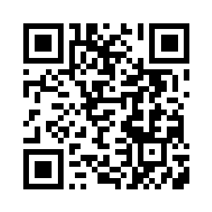 旋氏也为此得意了不少日子二维码生成