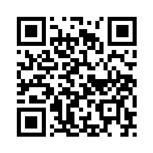 旋氏同季姨娘的仇恨二维码生成