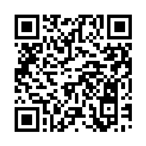 旋氏将向妈妈送到了映月院晏锦的身边二维码生成