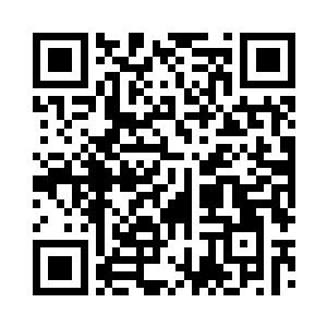 旋氏当初才会暗中帮助季姨娘将秀竹除掉二维码生成