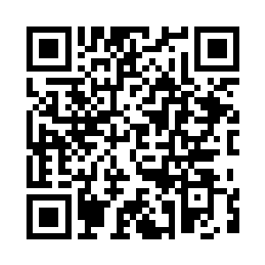 旋氏现在不能拿甘蓝和甘绿怎么样二维码生成