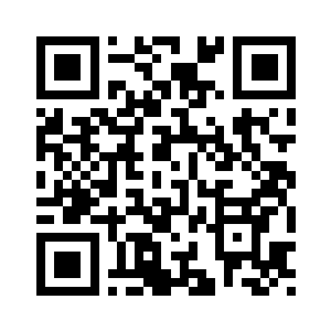 旋氏瞧了一眼许嬷嬷二维码生成