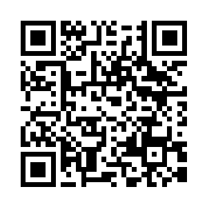 旋涡星系贵族既然陪在马龙大人身边二维码生成