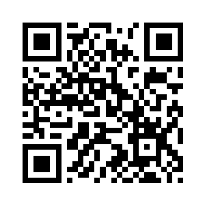 旋淑云你敢说你从未动过二维码生成