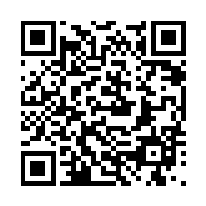 旋真看着苏嫣那有些心事重重的样子二维码生成