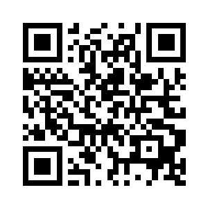 旋绕在大殿之内的每一处二维码生成