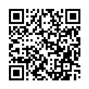 旋转的紫金色光芒轰的一声喷涌而出二维码生成