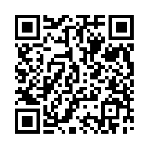 旋转着的混沌中立刻放射出了耀眼的光芒二维码生成