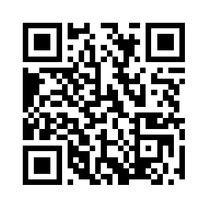 旋风一般的在后面跟了上来二维码生成