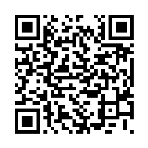 旋风一般的退向田宝文的那座小树林二维码生成