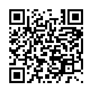 旋风中的橙花突然觉得四周丝丝云气飘荡二维码生成